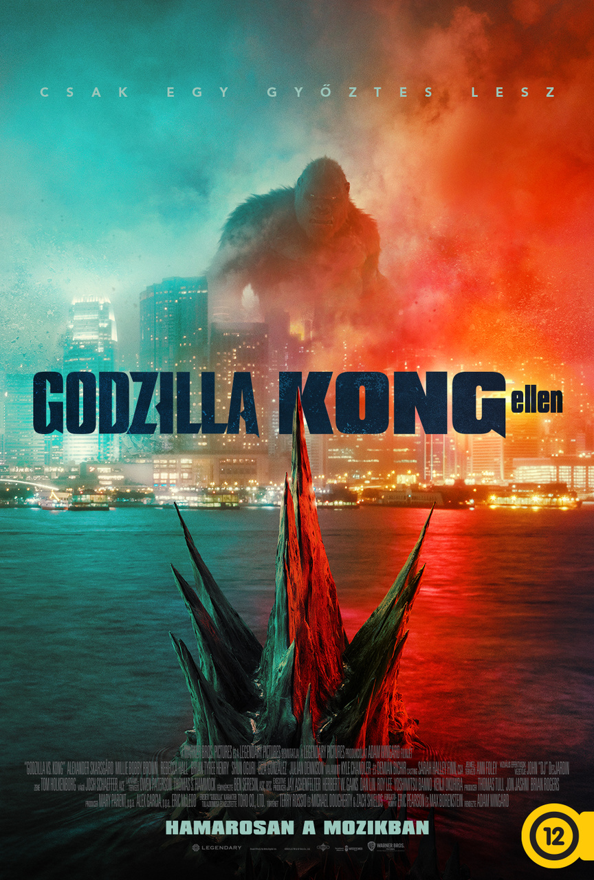 Godzilla.Kong.ellen.2021.mHD.720p.Bluray.x264.DD5.1.HUN-mHD borító