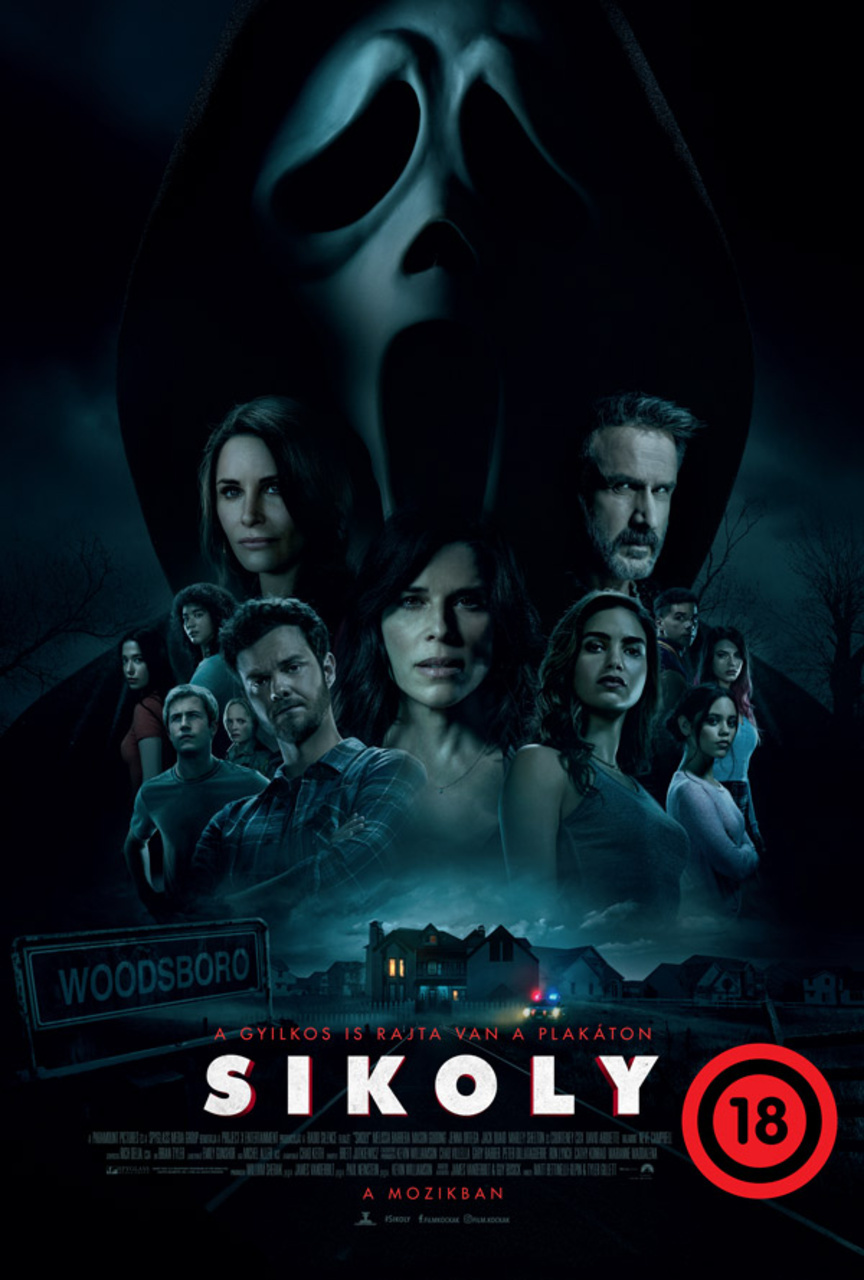 Sikoly.2022.mHD.720p.Bluray.x264.DD5.1.HUN-mHD borító